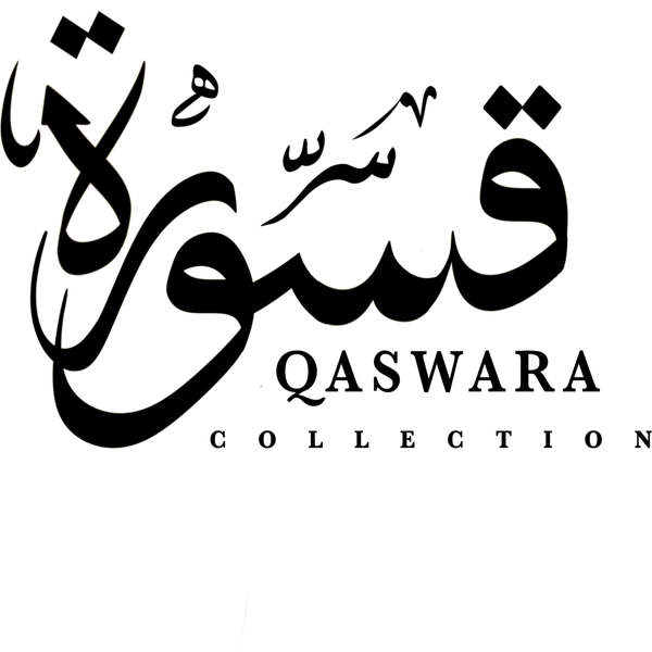 Qaswara Collection